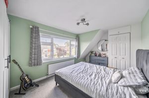 Photo 12- click for photo gallery